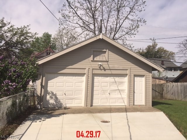 Joseph Laronge Cos Westland H - Residential