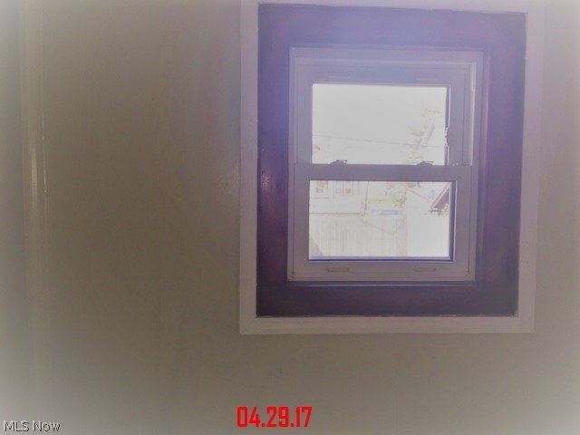 Joseph Laronge Cos Westland H - Residential