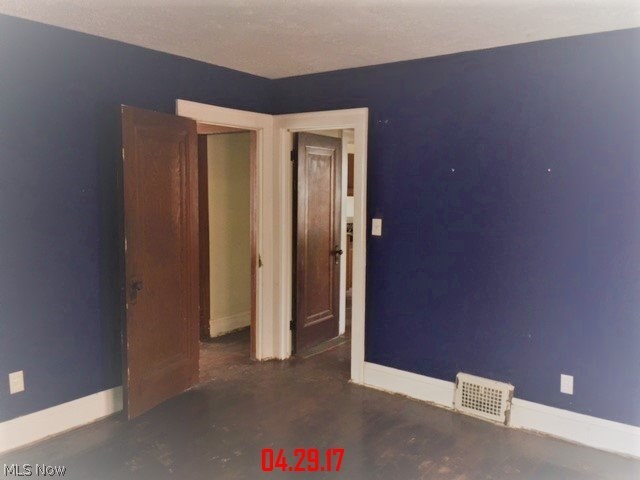 Joseph Laronge Cos Westland H - Residential