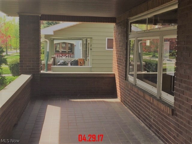 Joseph Laronge Cos Westland H - Residential