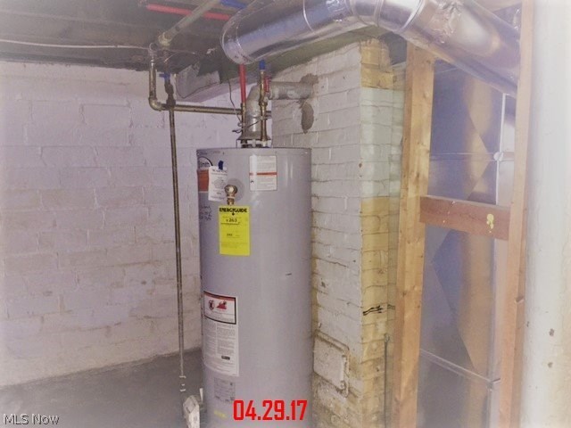 Joseph Laronge Cos Westland H - Residential