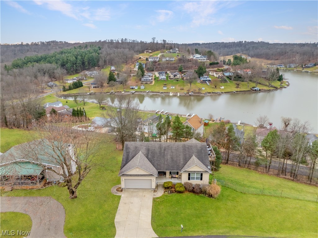 Lake Mohawk 04 - Residential