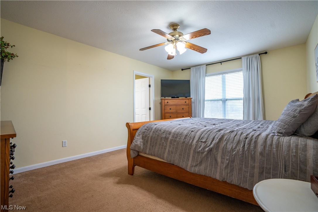 Lake Mohawk 04 - Residential