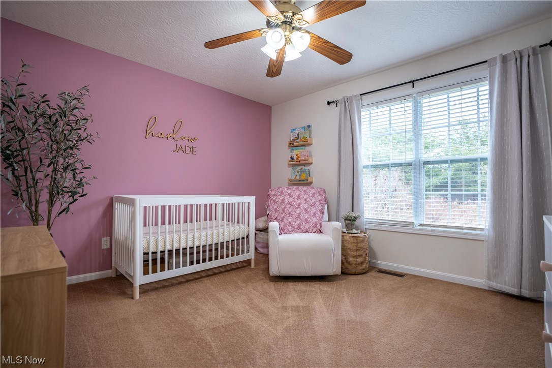 Lake Mohawk 04 - Residential