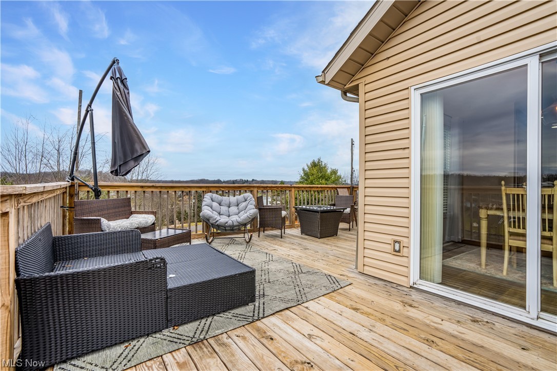 Lake Mohawk 04 - Residential