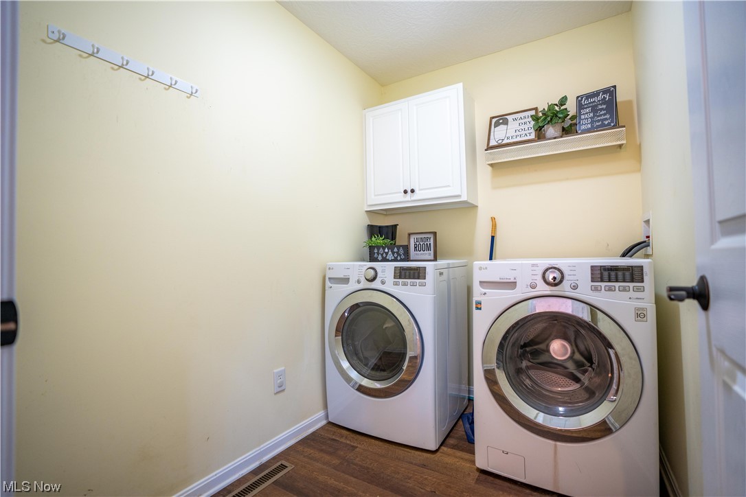 Lake Mohawk 04 - Residential