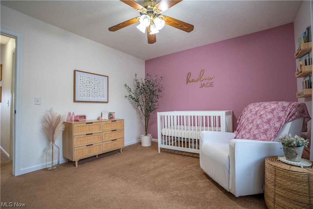 Lake Mohawk 04 - Residential