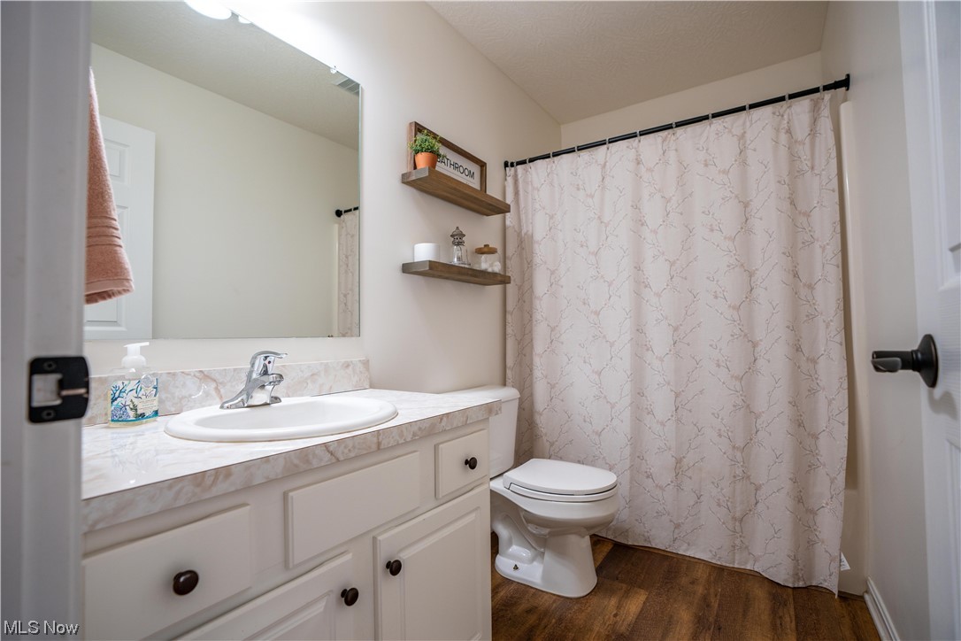 Lake Mohawk 04 - Residential