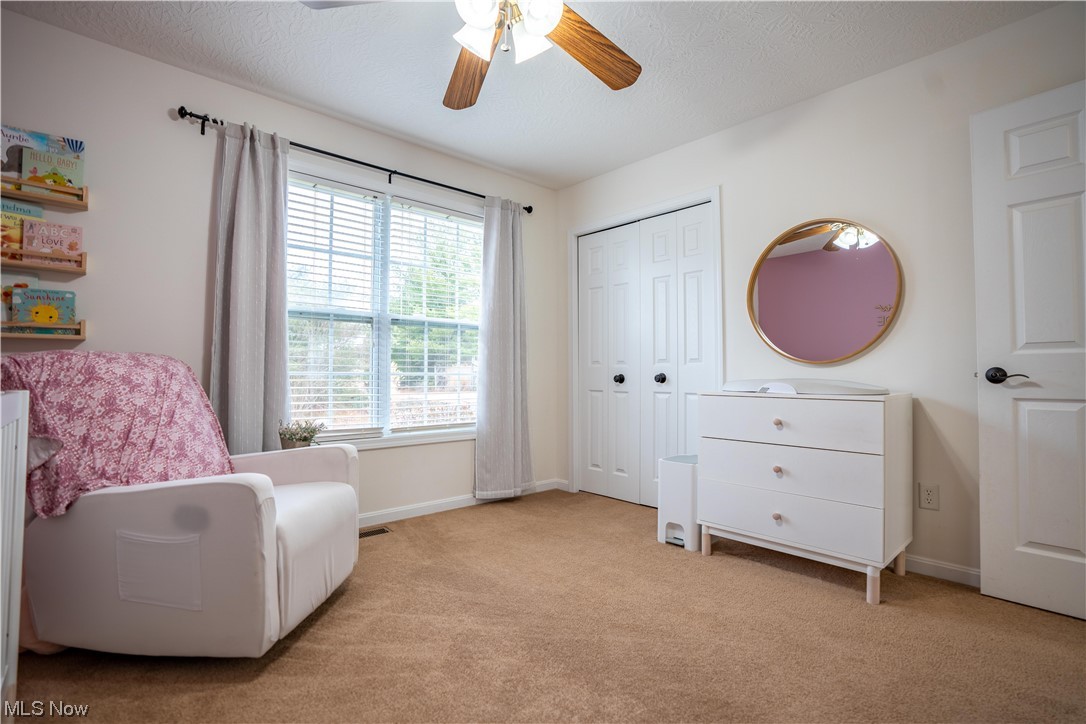 Lake Mohawk 04 - Residential