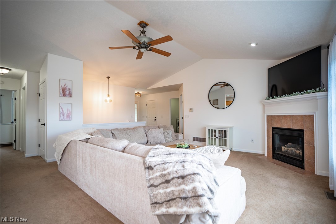 Lake Mohawk 04 - Residential