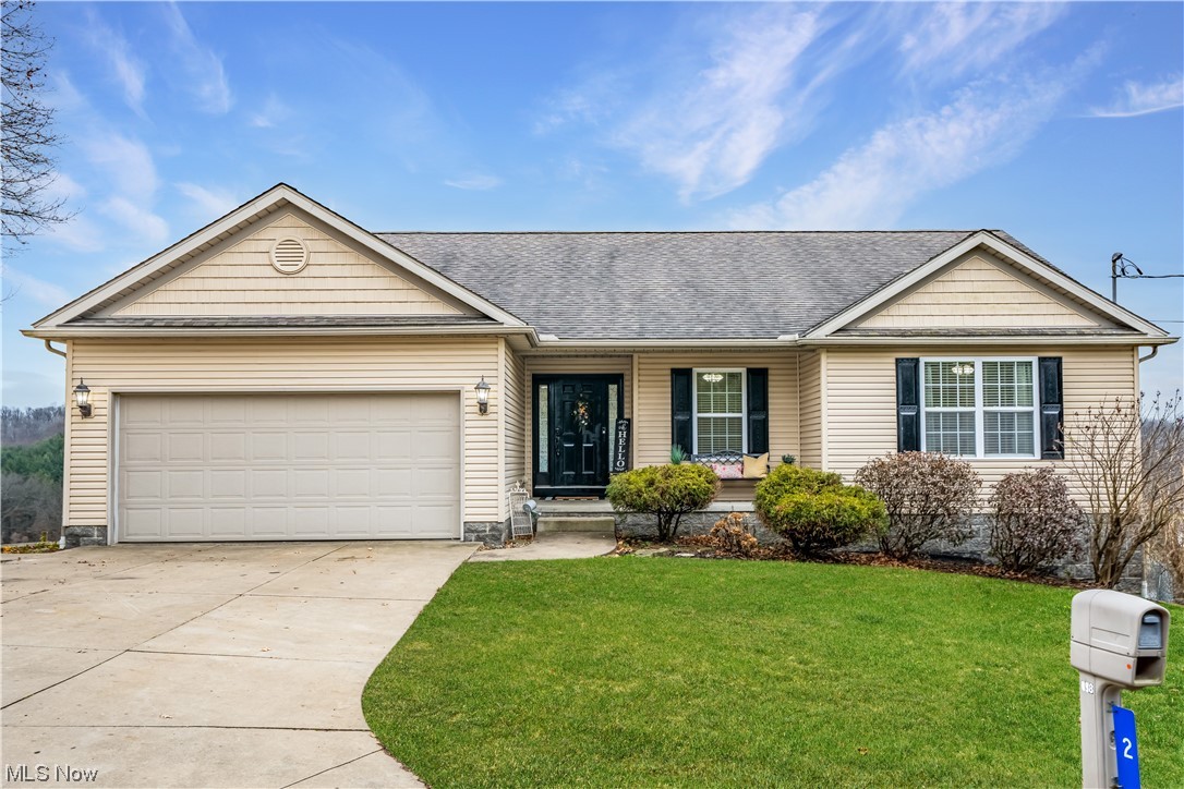 Lake Mohawk 04 - Residential