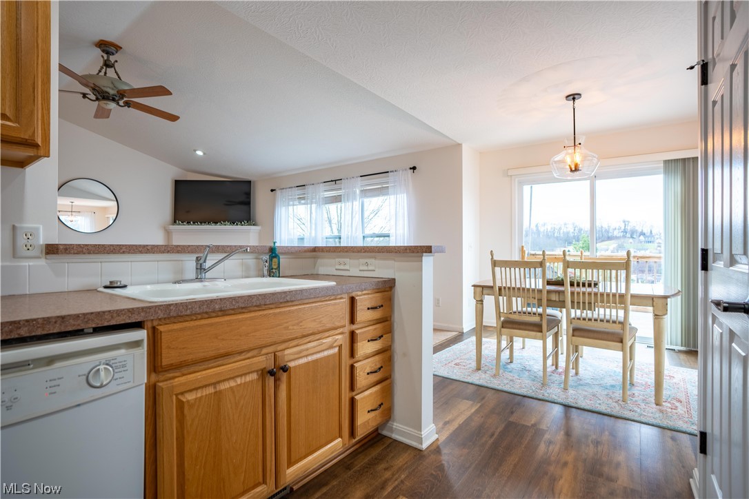 Lake Mohawk 04 - Residential