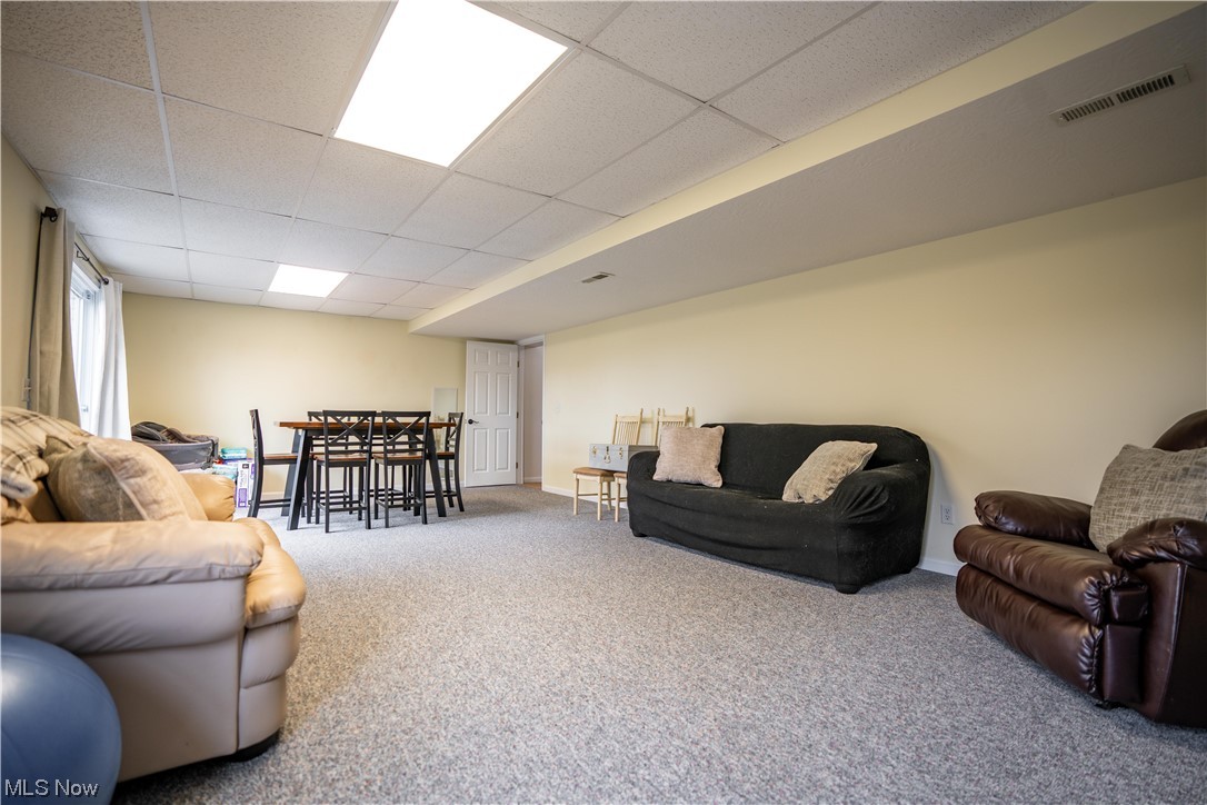 Lake Mohawk 04 - Residential