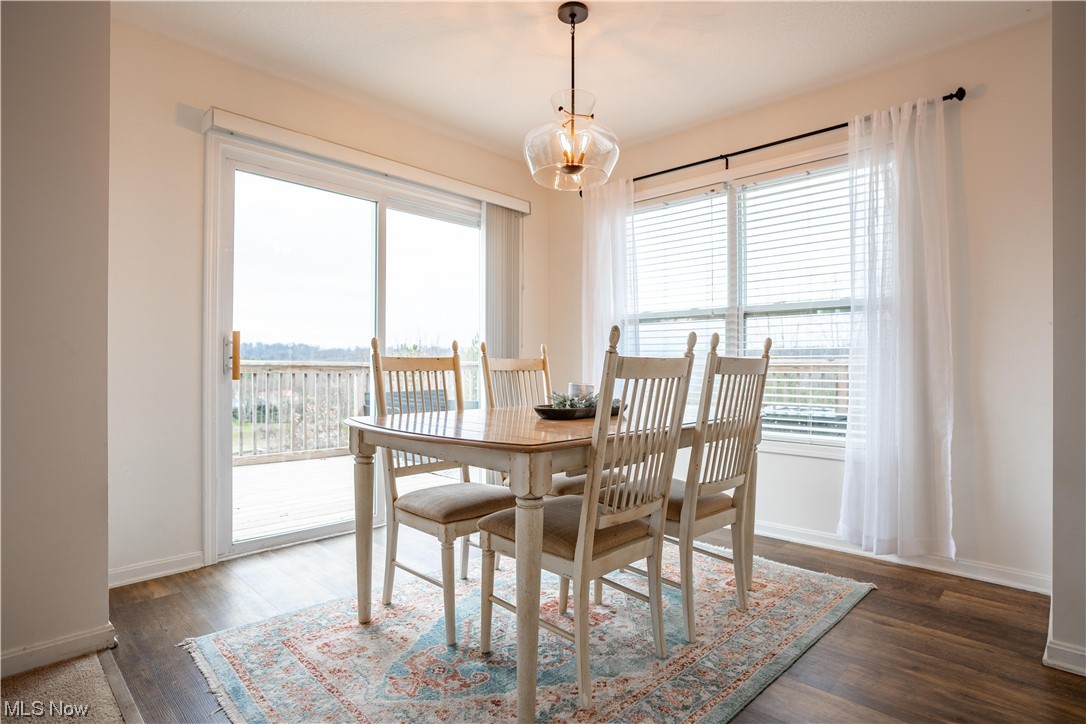 Lake Mohawk 04 - Residential