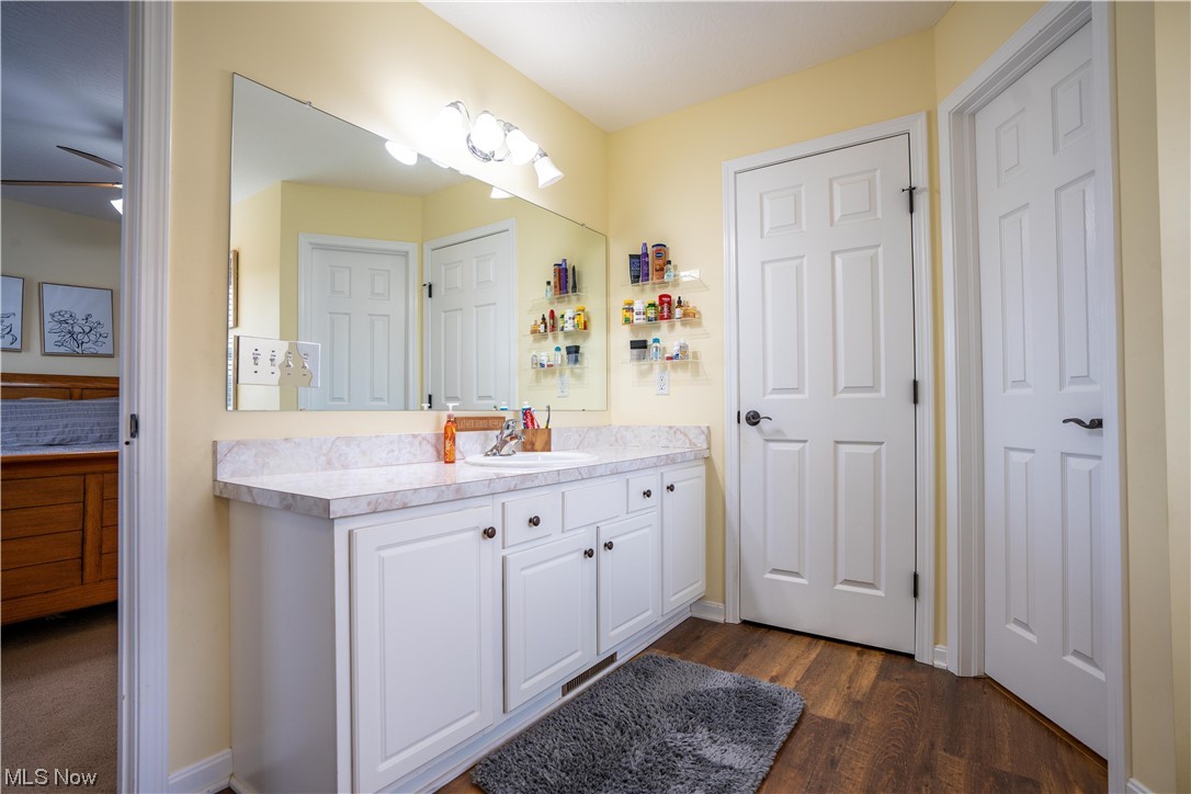 Lake Mohawk 04 - Residential