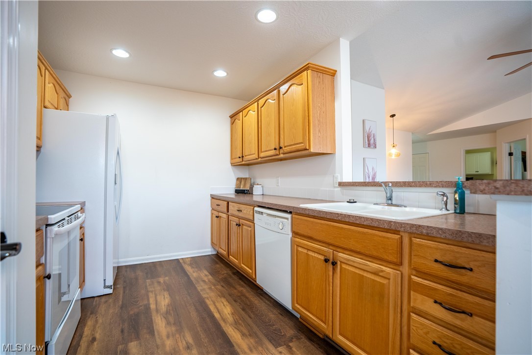 Lake Mohawk 04 - Residential