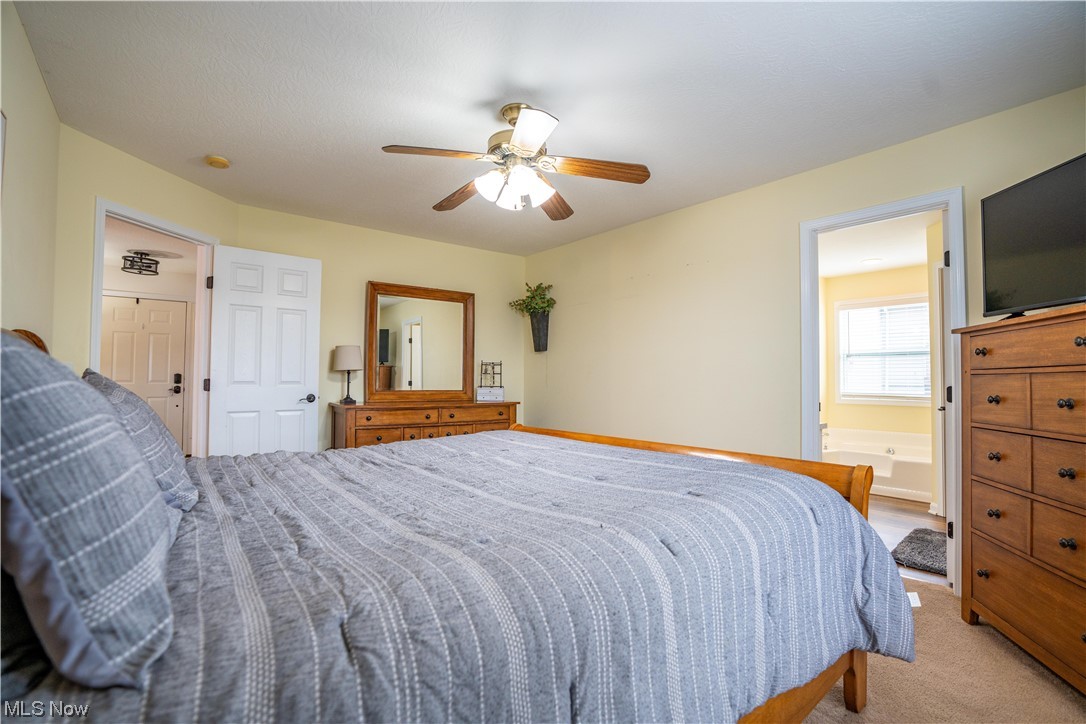 Lake Mohawk 04 - Residential