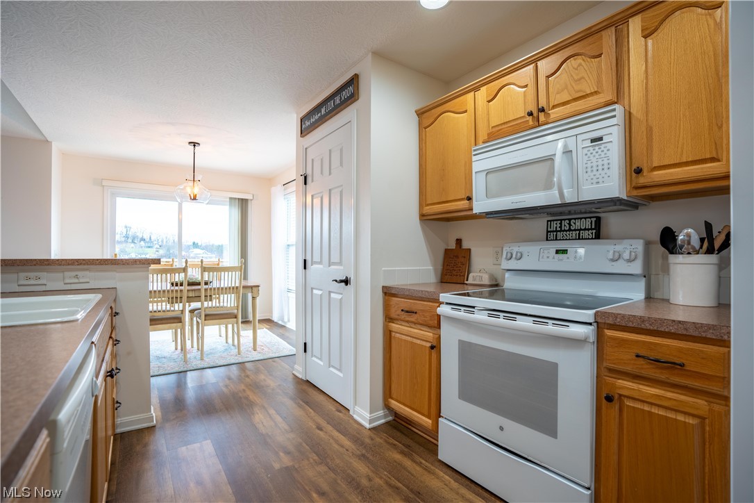 Lake Mohawk 04 - Residential