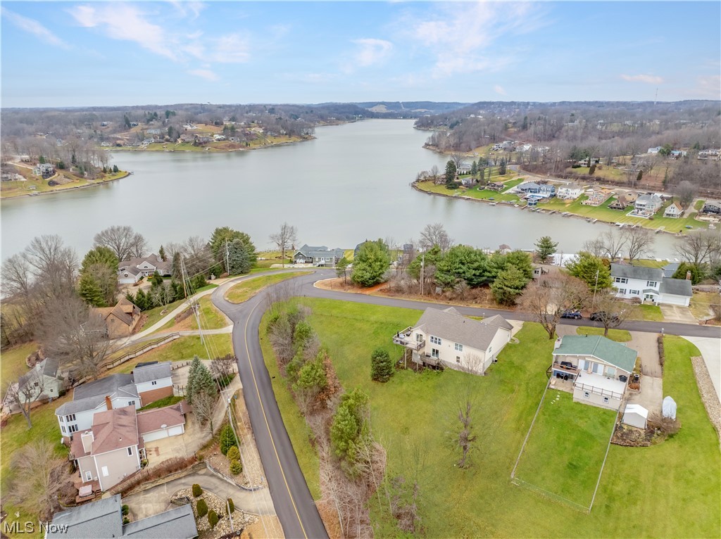 Lake Mohawk 04 - Residential