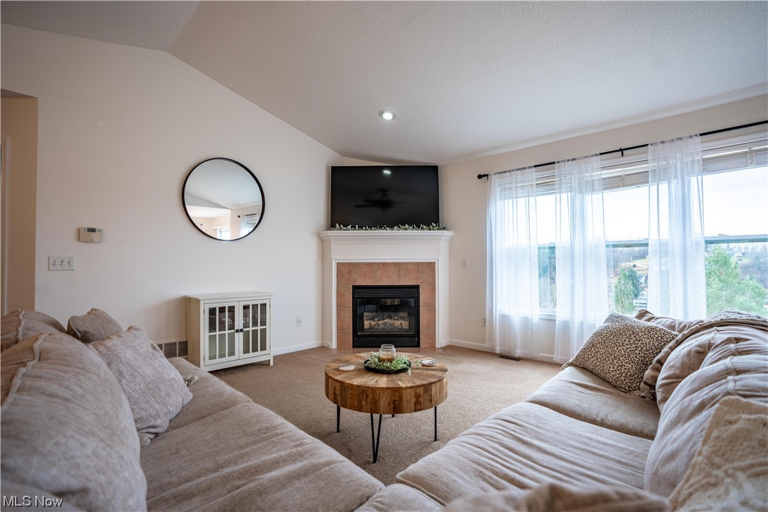 Lake Mohawk 04 - Residential