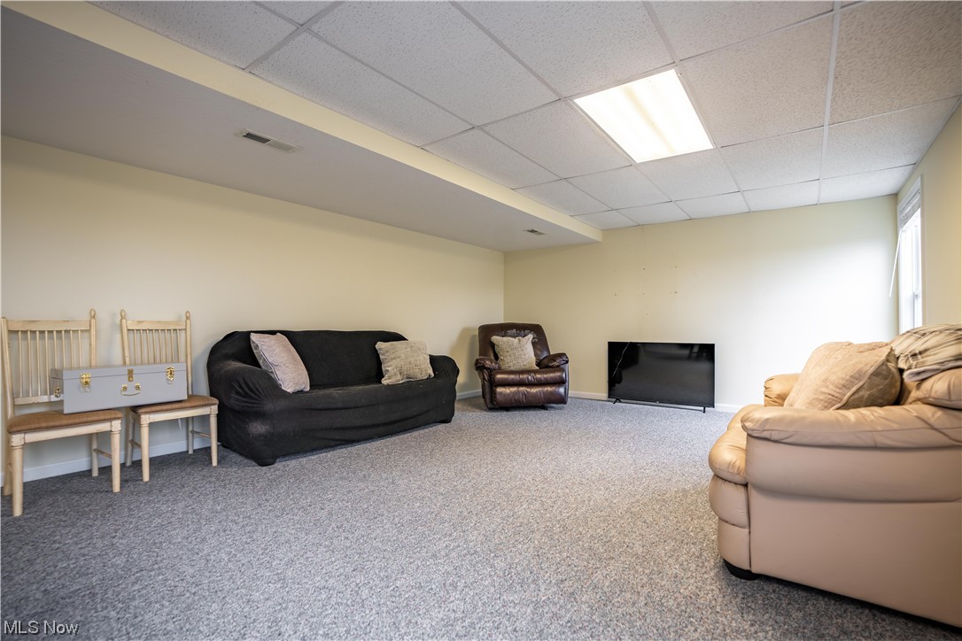 Lake Mohawk 04 - Residential