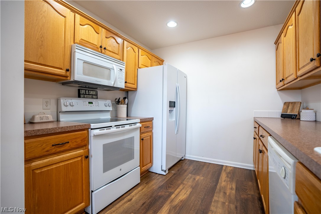 Lake Mohawk 04 - Residential