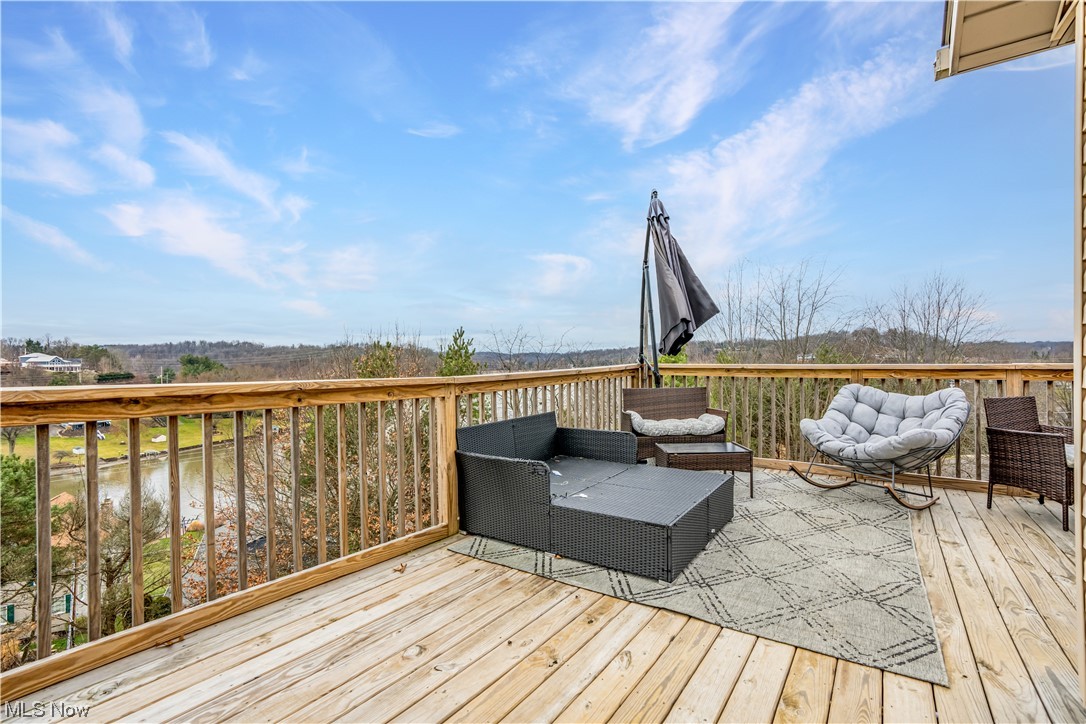 Lake Mohawk 04 - Residential