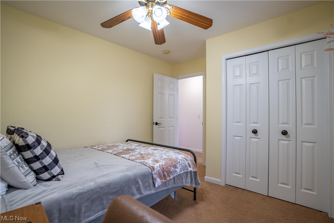 Lake Mohawk 04 - Residential