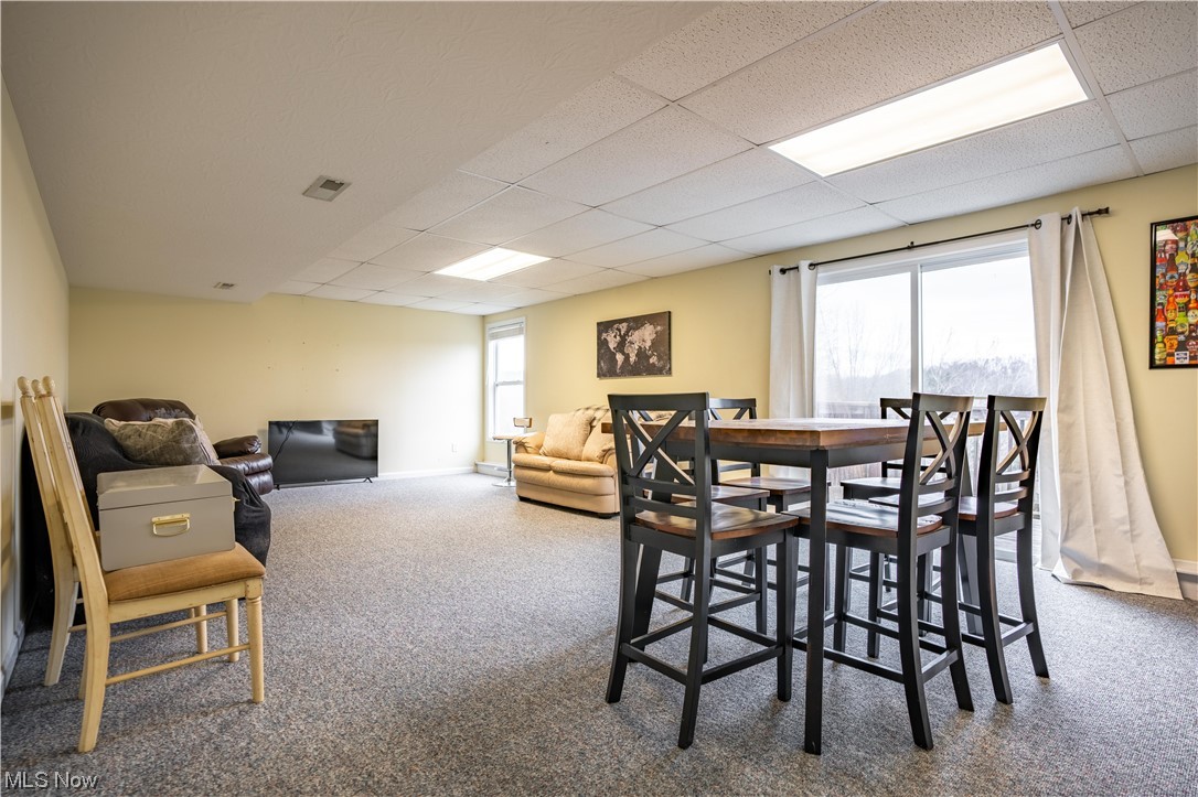 Lake Mohawk 04 - Residential