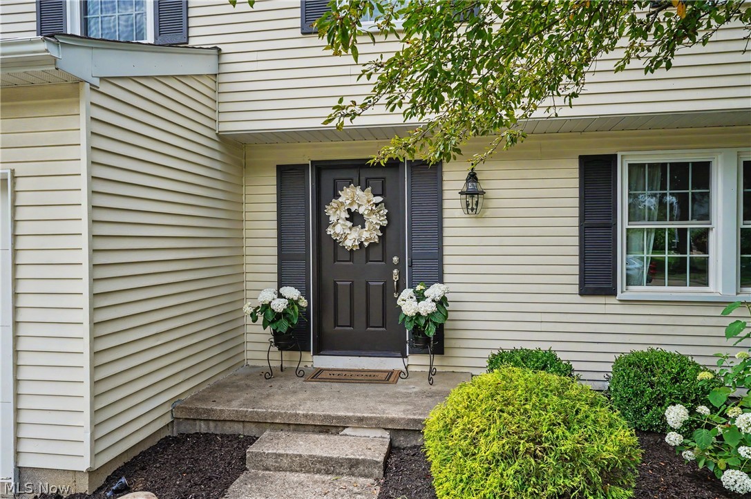 4622 Dresher Trail