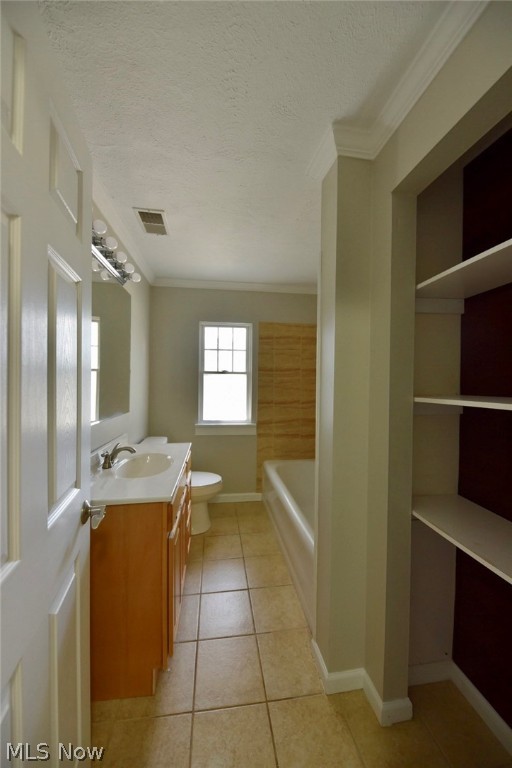 City/South Youngstown Rep - Residential