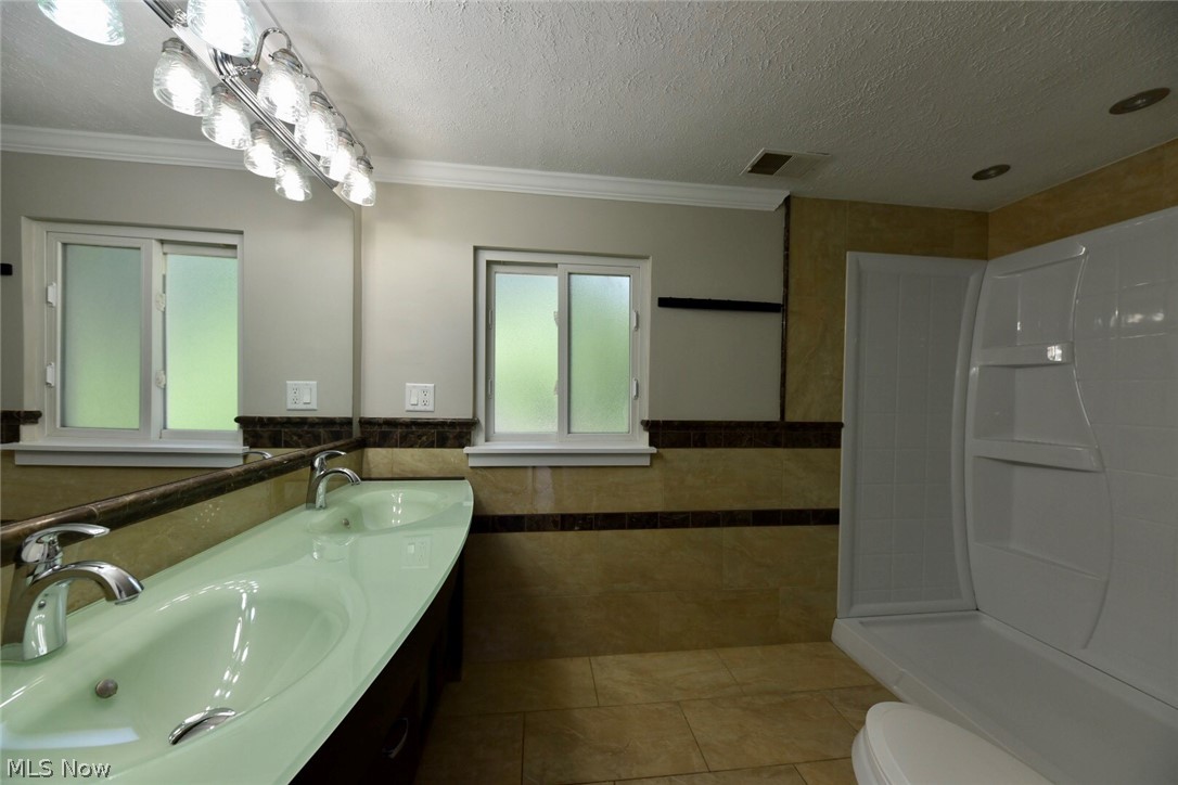 City/South Youngstown Rep - Residential