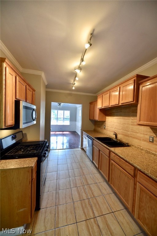 City/South Youngstown Rep - Residential