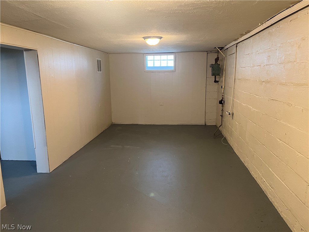 Maple Heights - Residential