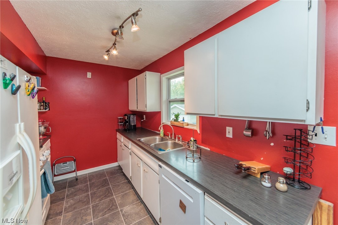 River Hts - Residential