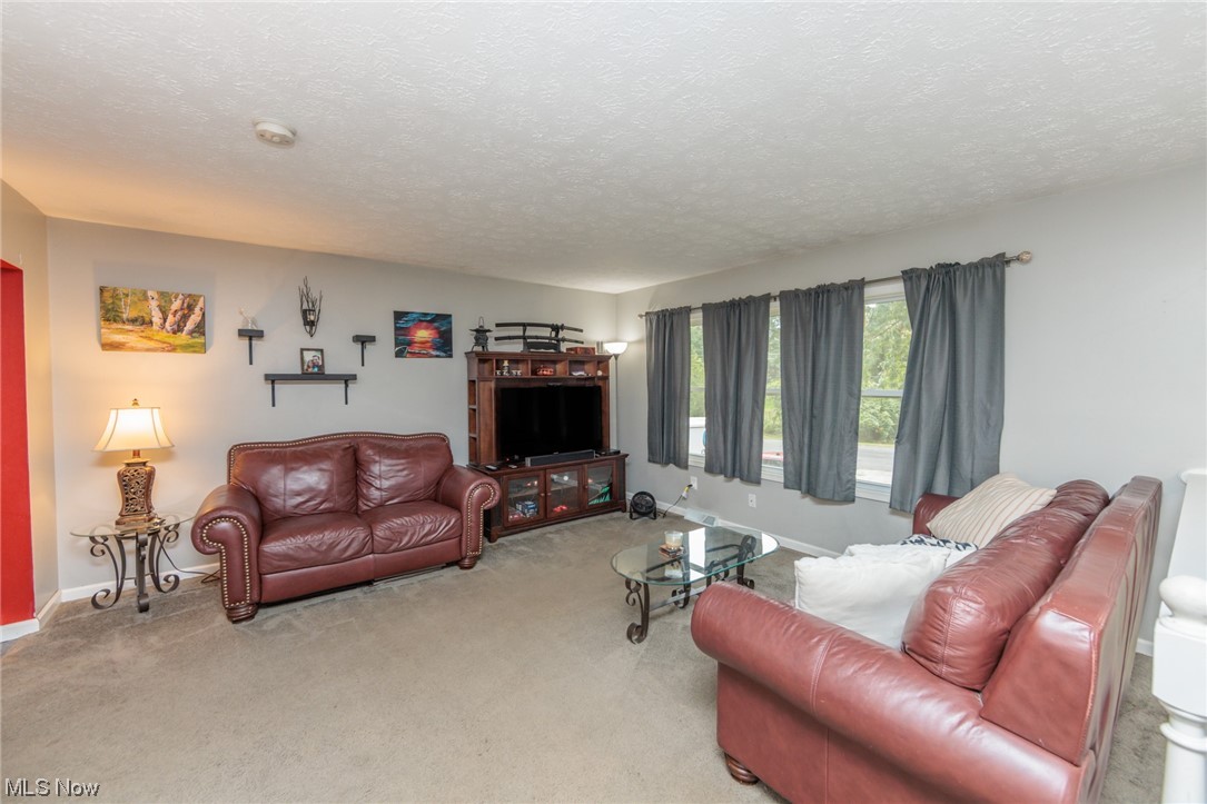River Hts - Residential