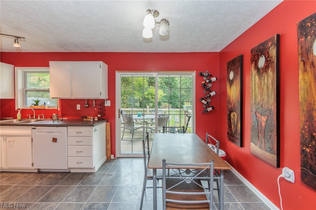 River Hts - Residential