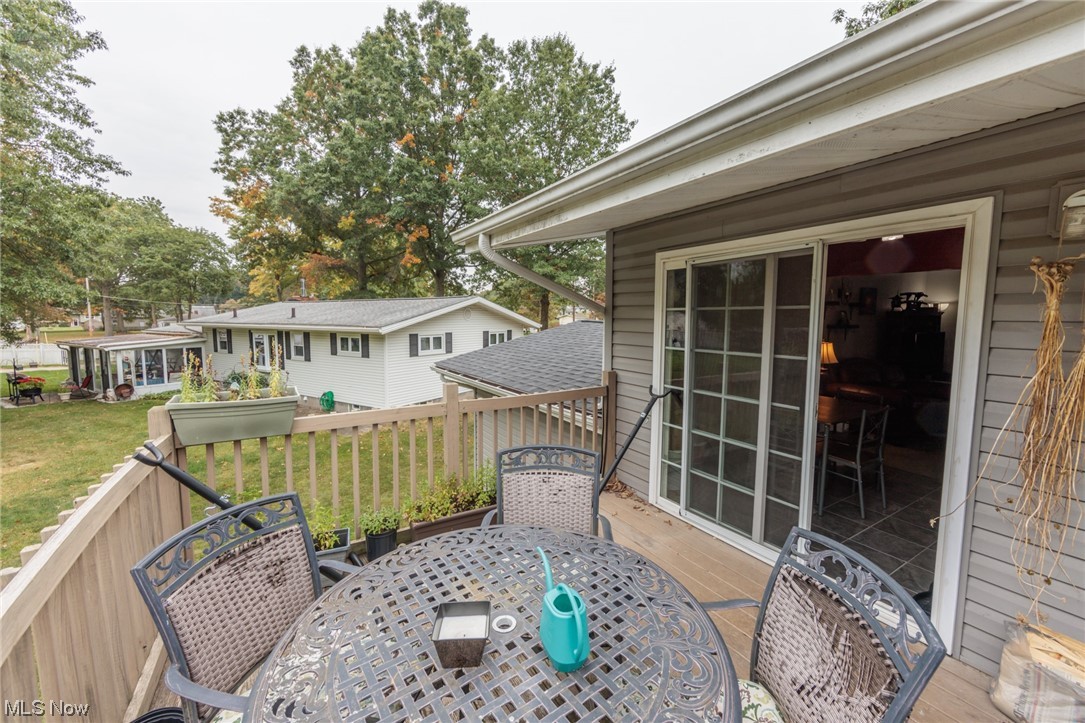 River Hts - Residential