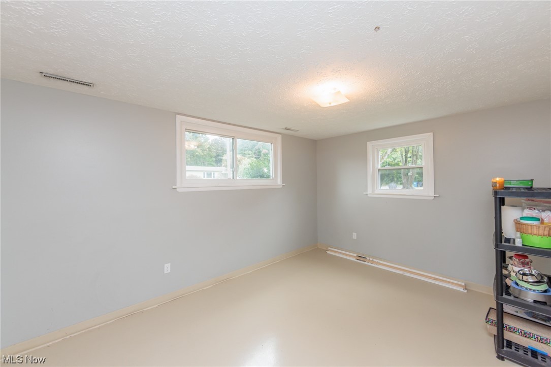 River Hts - Residential