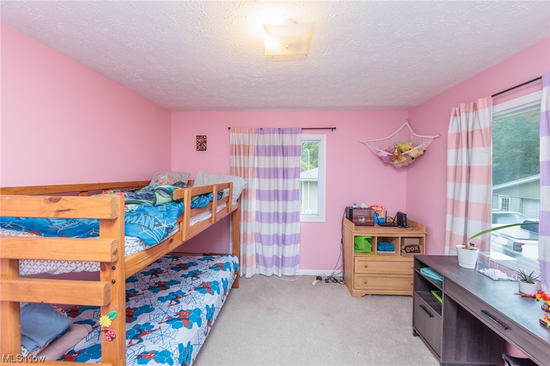 River Hts - Residential
