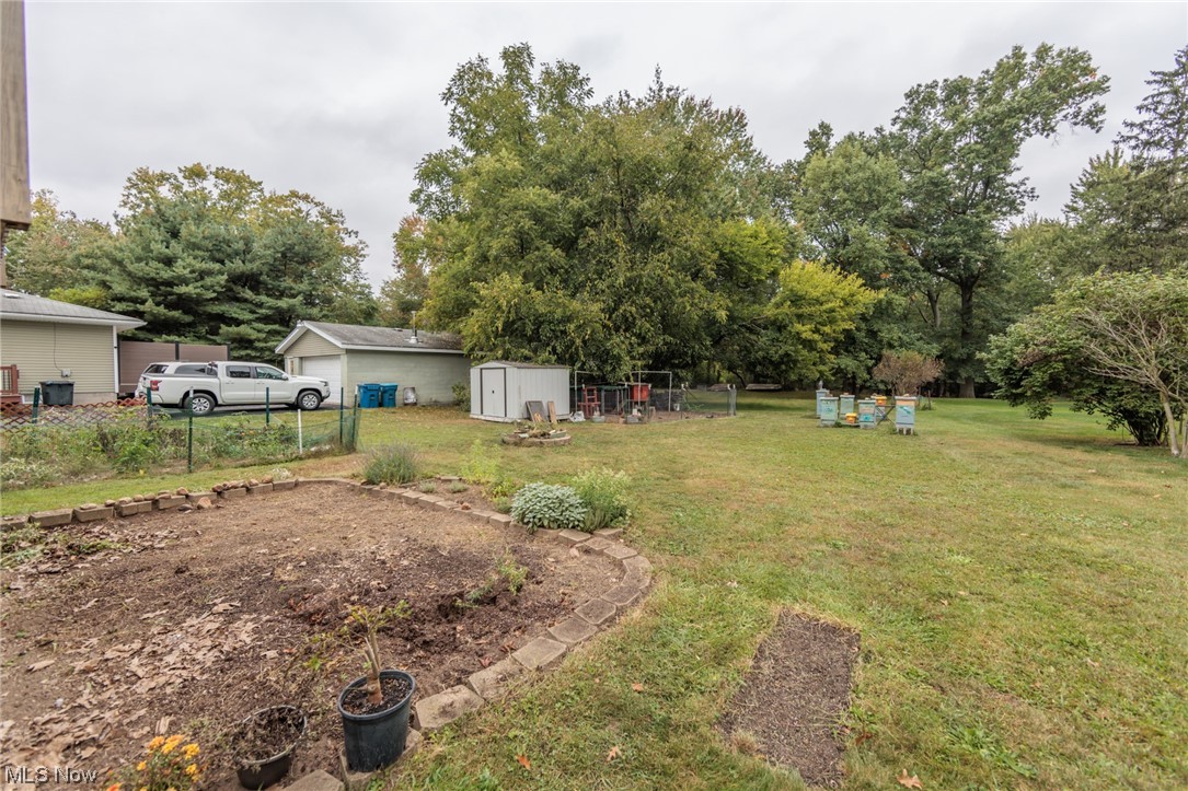 River Hts - Residential