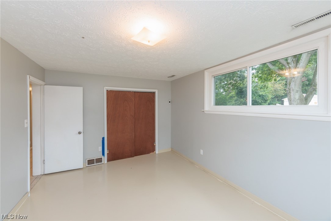River Hts - Residential