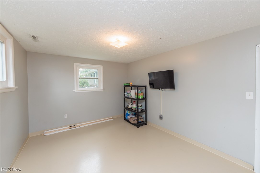 River Hts - Residential