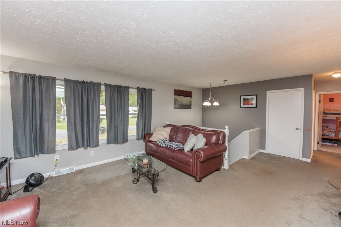 River Hts - Residential