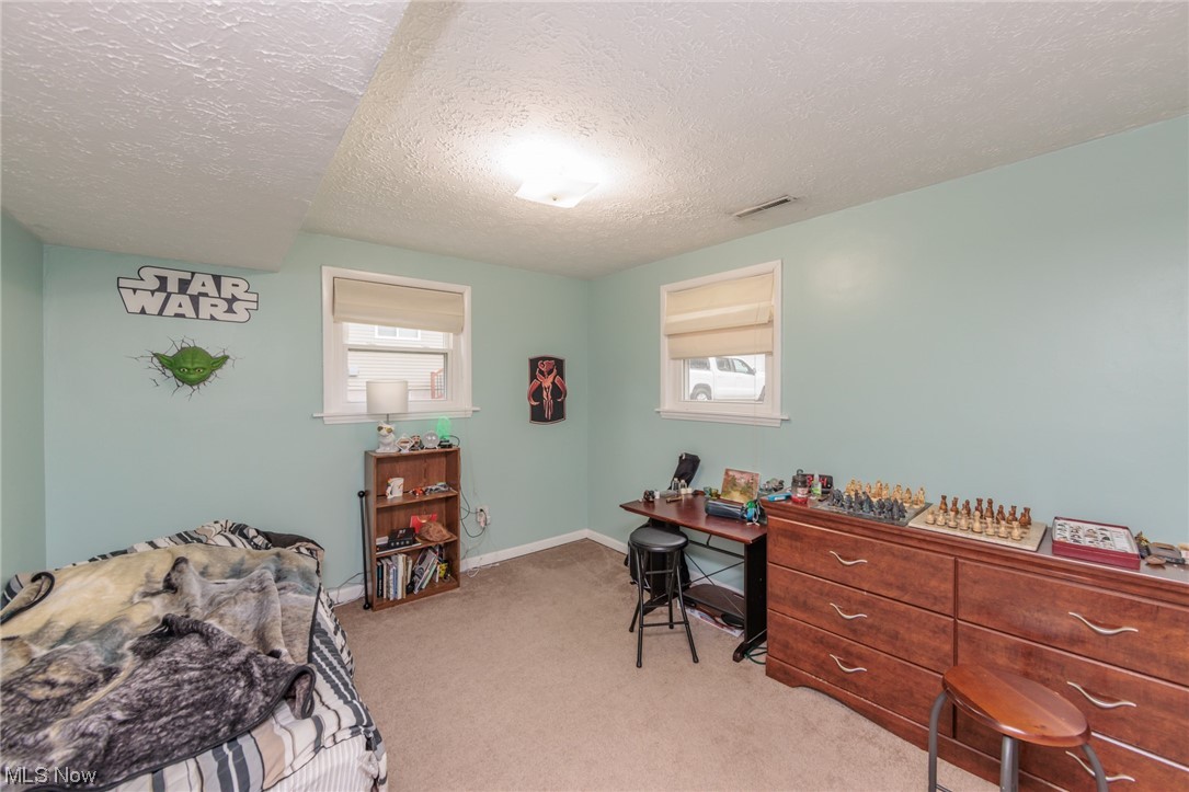River Hts - Residential