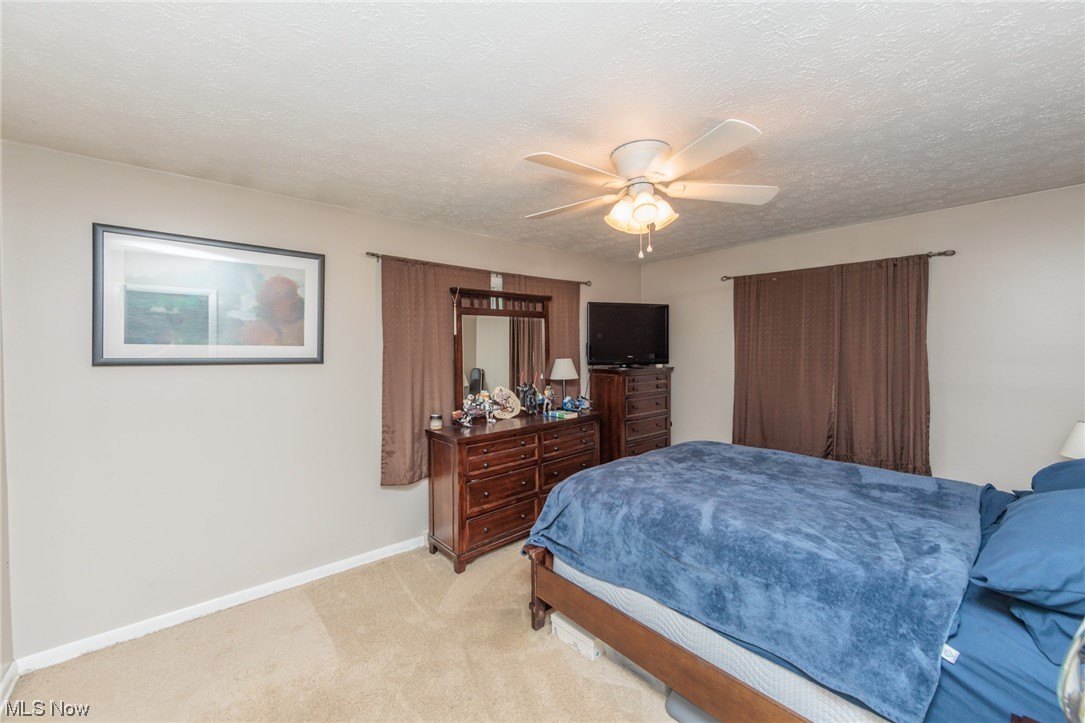 River Hts - Residential