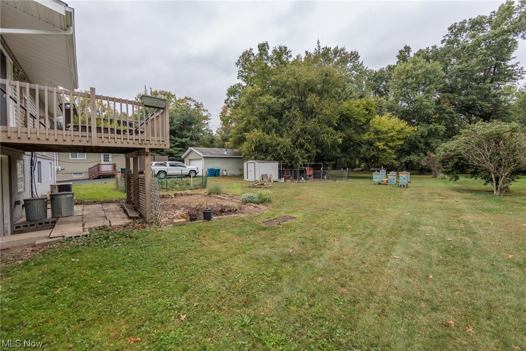 River Hts - Residential
