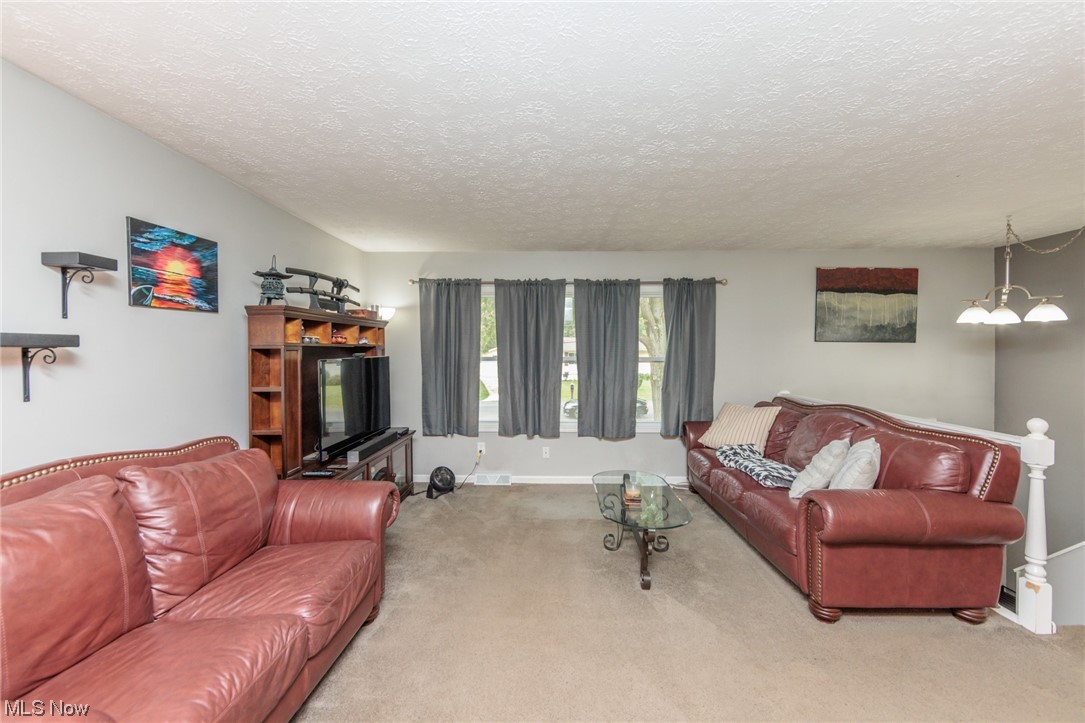 River Hts - Residential
