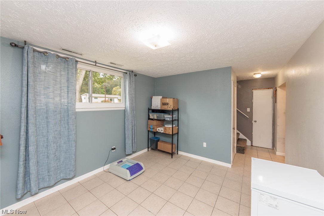 River Hts - Residential