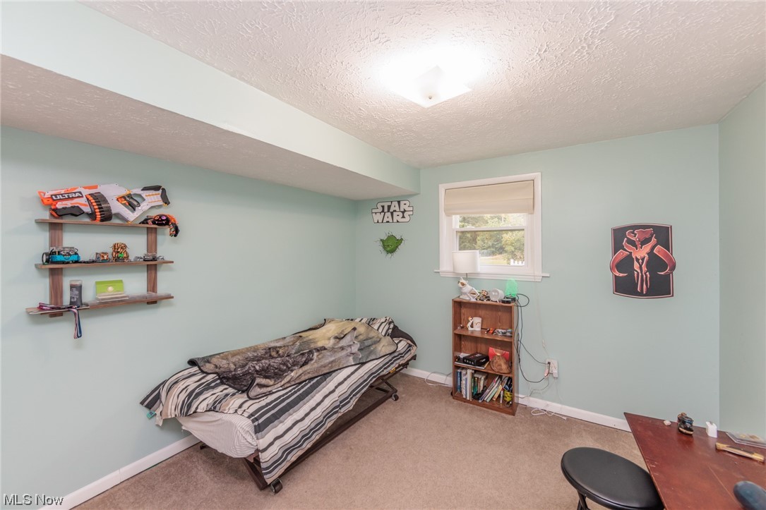 River Hts - Residential